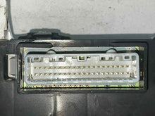 Load image into Gallery viewer, SPEEDOMETER CLUSTER Infiniti QX50 2015 15 2016 16 2017 17 - NW581451
