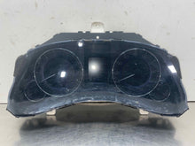 Load image into Gallery viewer, SPEEDOMETER CLUSTER Infiniti QX50 2015 15 2016 16 2017 17 - NW581451
