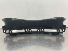 Load image into Gallery viewer, SPEEDOMETER CLUSTER Infiniti QX50 2015 15 2016 16 2017 17 - NW581451
