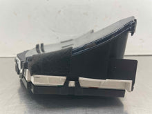 Load image into Gallery viewer, SPEEDOMETER CLUSTER Infiniti QX50 2015 15 2016 16 2017 17 - NW581451

