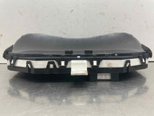 Load image into Gallery viewer, SPEEDOMETER CLUSTER Infiniti QX50 2015 15 2016 16 2017 17 - NW581451
