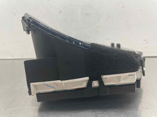Load image into Gallery viewer, SPEEDOMETER CLUSTER Infiniti QX50 2015 15 2016 16 2017 17 - NW581451
