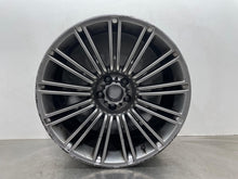Load image into Gallery viewer, Wheel Rim   2009 - NW663814
