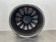 Load image into Gallery viewer, Wheel Rim   2009 - NW663814
