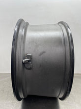 Load image into Gallery viewer, Wheel Rim   2009 - NW663814
