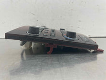 Load image into Gallery viewer, Temperature Controls  INFINITI QX50 2017 - NW581640

