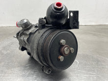Load image into Gallery viewer, POWER STEERING PUMP BMW 545i 645i 650i 550i 2004 04 2005 05 06 07 - 10 - NW664060
