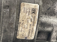 Load image into Gallery viewer, POWER STEERING PUMP BMW 545i 645i 650i 550i 2004 04 2005 05 06 07 - 10 - NW664060
