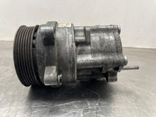 Load image into Gallery viewer, POWER STEERING PUMP BMW 545i 645i 650i 550i 2004 04 2005 05 06 07 - 10 - NW664060
