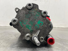 Load image into Gallery viewer, POWER STEERING PUMP BMW 545i 645i 650i 550i 2004 04 2005 05 06 07 - 10 - NW664060
