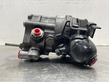 Load image into Gallery viewer, POWER STEERING PUMP BMW 545i 645i 650i 550i 2004 04 2005 05 06 07 - 10 - NW664060
