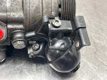 Load image into Gallery viewer, POWER STEERING PUMP BMW 545i 645i 650i 550i 2004 04 2005 05 06 07 - 10 - NW664060
