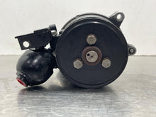 Load image into Gallery viewer, POWER STEERING PUMP BMW 545i 645i 650i 550i 2004 04 2005 05 06 07 - 10 - NW664060
