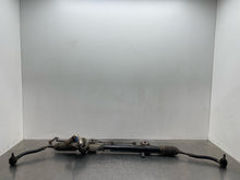 Load image into Gallery viewer, Steering Gear Rack  INFINITI QX50 2017 - NW581568
