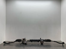 Load image into Gallery viewer, Steering Gear Rack  INFINITI QX50 2017 - NW581568
