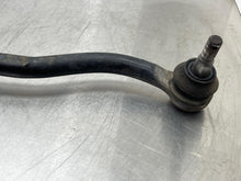 Load image into Gallery viewer, Steering Gear Rack  INFINITI QX50 2017 - NW581568
