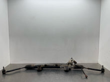 Load image into Gallery viewer, Steering Gear Rack  INFINITI QX50 2017 - NW581568
