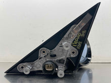 Load image into Gallery viewer, Side View Door Mirror  BMW 135I 2008 - NW663986
