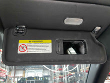 Load image into Gallery viewer, Interior Sun Visors   2006 - NW564576
