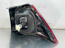 Load image into Gallery viewer, OUTER TAIL LIGHT LAMP Golf Golf GTI 2015 15 2016 16 2017 17 Left - NW664422
