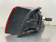 Load image into Gallery viewer, OUTER TAIL LIGHT LAMP Golf Golf GTI 2015 15 2016 16 2017 17 Left - NW664422
