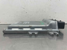Load image into Gallery viewer, ECU ECM COMPUTER EX37 G37 Q60 Q70 QX50 QX70 370Z 2013-2017 - NW581283
