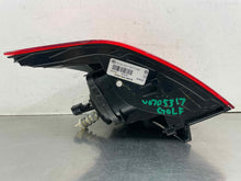 Load image into Gallery viewer, OUTER TAIL LIGHT LAMP Golf Golf GTI 2015 15 2016 16 2017 17 Left - NW664422
