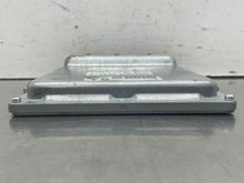 Load image into Gallery viewer, ECU ECM COMPUTER EX37 G37 Q60 Q70 QX50 QX70 370Z 2013-2017 - NW581283
