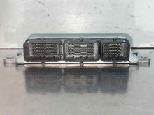 Load image into Gallery viewer, ECU ECM COMPUTER EX37 G37 Q60 Q70 QX50 QX70 370Z 2013-2017 - NW581283
