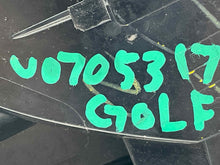 Load image into Gallery viewer, OUTER TAIL LIGHT LAMP Golf Golf GTI 2015 15 2016 16 2017 17 Left - NW664422
