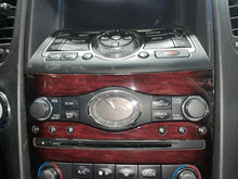 Load image into Gallery viewer, RADIO QX50 QX70 370Z Armada 2016 16 2017 17 2018 18 2019 19 - NW581662
