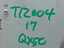 Load image into Gallery viewer, RADIO QX50 QX70 370Z Armada 2016 16 2017 17 2018 18 2019 19 - NW581662
