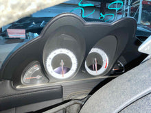 Load image into Gallery viewer, Speedometer Cluster Mercedes-Benz SL55 2009 - NW581357
