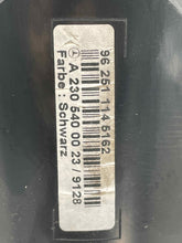 Load image into Gallery viewer, Speedometer Cluster Mercedes-Benz SL55 2009 - NW581357
