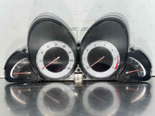 Load image into Gallery viewer, Speedometer Cluster Mercedes-Benz SL55 2009 - NW581357
