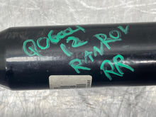 Load image into Gallery viewer, REAR AXLE SHAFT Land Rover Range Rover 06 07 08 09 10 11 12 Right - NW665080
