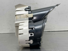 Load image into Gallery viewer, Speedometer Cluster Mercedes-Benz SL55 2009 - NW581357
