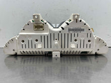 Load image into Gallery viewer, Speedometer Cluster Mercedes-Benz SL55 2009 - NW581357
