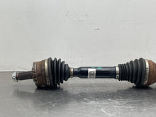 Load image into Gallery viewer, REAR AXLE SHAFT Land Rover Range Rover 06 07 08 09 10 11 12 Right - NW665080
