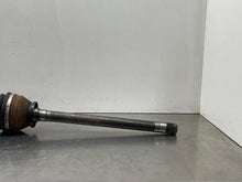 Load image into Gallery viewer, REAR AXLE SHAFT Land Rover Range Rover 06 07 08 09 10 11 12 Right - NW665080
