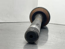 Load image into Gallery viewer, REAR AXLE SHAFT Land Rover Range Rover 06 07 08 09 10 11 12 Right - NW665080
