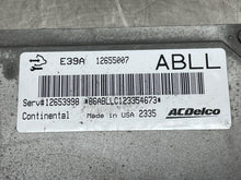 Load image into Gallery viewer, ECU ECM COMPUTER Enclave Lacrosse Regal Verano ATS CTS SRX XTS 13-16 - NW660595
