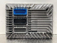 Load image into Gallery viewer, ECU ECM COMPUTER Enclave Lacrosse Regal Verano ATS CTS SRX XTS 13-16 - NW660595

