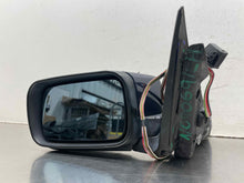Load image into Gallery viewer, SIDE VIEW DOOR MIRROR 325ci 325i 330ci 330i 330xi 2001-2004 Left - NW666199
