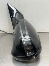 Load image into Gallery viewer, Side View Door Mirror Mercedes-Benz SL55 2009 - NW581403
