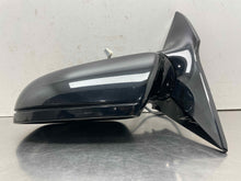 Load image into Gallery viewer, Side View Door Mirror Mercedes-Benz SL55 2009 - NW581403
