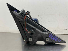 Load image into Gallery viewer, SIDE VIEW DOOR MIRROR 325ci 325i 330ci 330i 330xi 2001-2004 Left - NW666199
