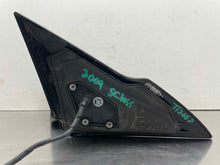 Load image into Gallery viewer, Side View Door Mirror Mercedes-Benz SL55 2009 - NW581403
