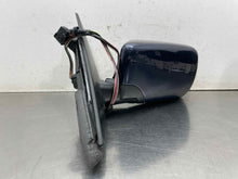 Load image into Gallery viewer, SIDE VIEW DOOR MIRROR 325ci 325i 330ci 330i 330xi 2001-2004 Left - NW666199

