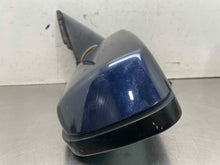 Load image into Gallery viewer, SIDE VIEW DOOR MIRROR 325ci 325i 330ci 330i 330xi 2001-2004 Left - NW666199
